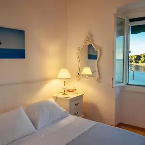  Apartment La Casa Isabella Croatia