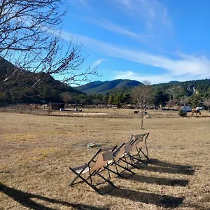  Lodge La Mountagna France